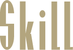 Skill